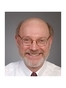 Newton Centre Health Care Lawyer Barry L Mintzer