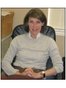 South Natick Child Support Lawyer Fern L. Frolin
