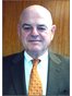 Brockton Mediation Attorney Paul A. Finn