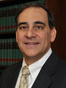 Middlesex County Arbitration Lawyer John N Tramontozzi