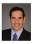 Essex County Business Attorney Christine A. Perrone-Wilson