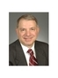 Somerville Real Estate Attorney James A Manzi Jr