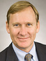 Winter Hill Construction / Development Lawyer Bradford R Carver