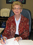 San Antonio Landlord / Tenant Lawyer Kay A. Elsasser