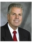 Springfield Corporate / Incorporation Lawyer Joseph A Pacella