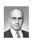 Suffolk County Franchise Lawyer Jeffrey David Sternklar