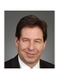 Suffolk County Mergers / Acquisitions Attorney Brian J Crush