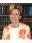 02116 Sexual Harassment Attorney Joan Lerner Stein
