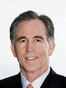 Denton County Litigation Lawyer David W. Elrod