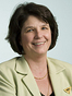 02109 Criminal Defense Attorney Tracy A Miner