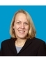Suffolk County Lawsuit / Dispute Attorney Sarah C. Kellogg