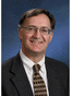 Holden Real Estate Attorney Peter J. Martin