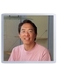 Charlestown Business Attorney John Hsien-Ming Chu
