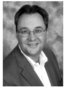 Norfolk County Banking Lawyer Craig A Ciechanowski