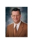 Randolph Litigation Lawyer Clifford R. Rhodes Jr.