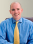 Barnstable County Land Use / Zoning Attorney Michael F. Schulz