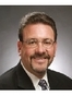 East Boston Partnership Attorney Andrew M Porter