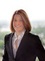 Enfield Commercial Real Estate Attorney Sharon B. Marchbanks