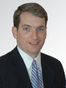 Suffolk County Appeals Lawyer Justin P. O'Brien