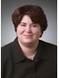 Suffolk County Discrimination Lawyer Michele E. Randazzo