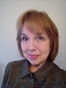Leslie Loukkola Kaufman Spokane Bankruptcy Lawyer Leslie Loukkola Kaufman