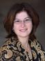 01730 Divorce / Separation Lawyer Heidi-Rachel Webb
