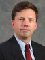 Suffolk County Arbitration Lawyer Frederick E. Connelly Jr