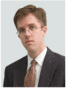 Worcester Environmental / Natural Resources Lawyer Matthew Gustav Lindberg