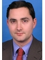 Hartford Fraud Lawyer Christopher Francis Girard