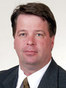 Salem Tax Lawyer Daniel W Doherty