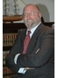 Nahant Litigation Lawyer Webb F. Primason