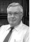 Somerville Real Estate Lawyer Robert H Costello Jr