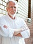 Colorado Divorce / Separation Lawyer William Reid Combs