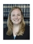 Cambridge Appeals Lawyer Molly E. Meacham