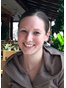 North Eastham Family Law Attorney Christine Palkoski