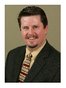Dodgertown Construction / Development Lawyer Darin Lee Wessel