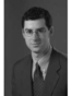 Agawam Business Attorney Michael D. Sweet