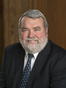 Wenatchee Litigation Lawyer James Myron Danielson