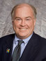 Worcester Litigation Lawyer Brian J Buckley