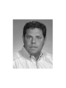 Watertown Aviation Lawyer Todd A Feinsmith