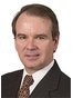 Boston Patent Infringement Attorney Gilbert H. Hennessey