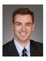 West Roxbury Life Sciences and Biotechnology Attorney James R. Kasinger