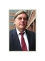 Everett Discrimination Lawyer Henry W Clark