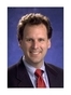 Middlesex County Patent Application Attorney Matthew Burt Lowrie