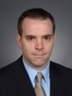 Mark D. Szal Chestnut Hill Employment Lawyer Mark D. Szal