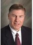Scarborough Health Care Lawyer Peter James Guffin