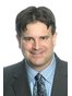 Vista Appeals Lawyer Michael Gene Gaddis