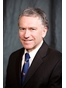 Milton Village Administrative Law Lawyer Eric J Krathwohl