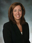 Raleigh Corporate / Incorporation Lawyer Marifrances Morrison