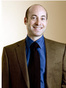 Suffolk County Defective and Dangerous Products Attorney James Daniel Gotz